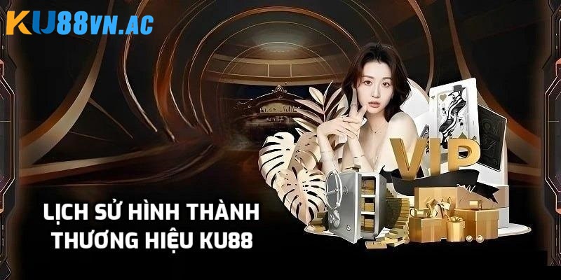 Giới thiệuGiới Thiệu Ku88 - Thương Hiệu Giải Trí Cá Cược Uy Tín Châu Á 1 Giới thiệu vài nét về Ku88