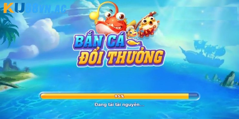 Game Bắn Cá Đổi Thưởng Uy Tín Nhất Hiện Nay Cho Khách Hàng 2 Tìm hiểu game săn cá đổi thưởng là gì?