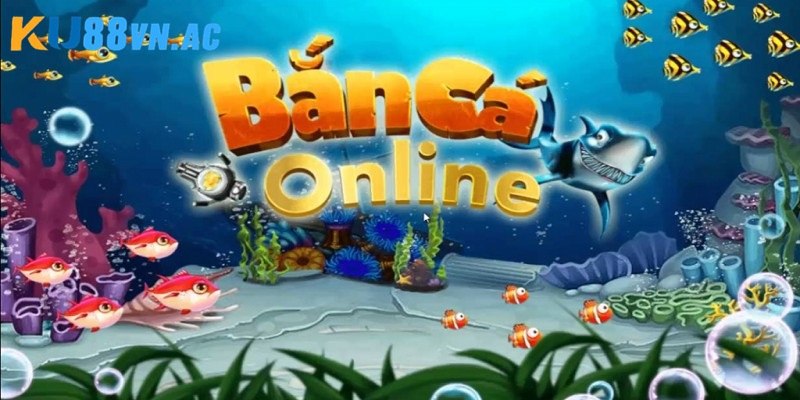 Mẹo Chơi Bắn Cá Online Cực Đỉnh Từ Những Cao Thủ Hàng Đầu 2 Tìm hiểu về bắn cá online