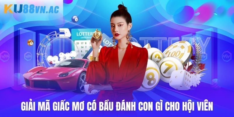 Mơ Có Bầu Đánh Con Gì? Tổng Hợp Con Đề Nên Đầu Tư 2 Giải mã giấc mơ có bầu đánh con gì cho hội viên