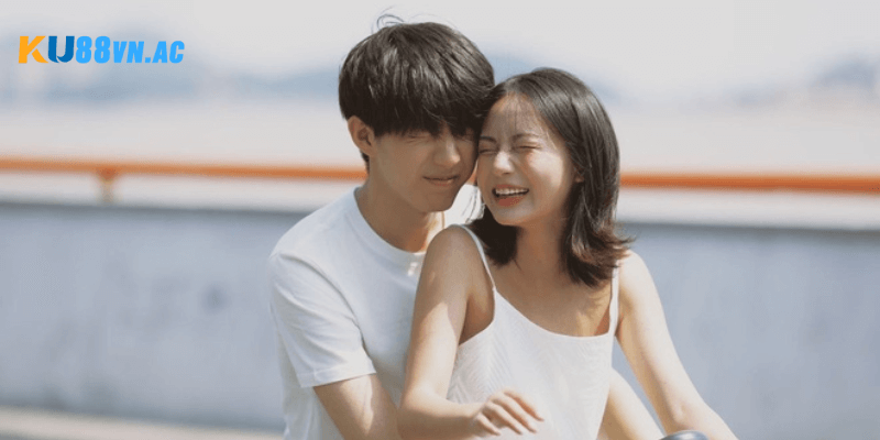 Chiêm nghiệm thực tế : mơ thấy người mình thích đánh con gì 4 mơ thấy người mình thích đánh con gì